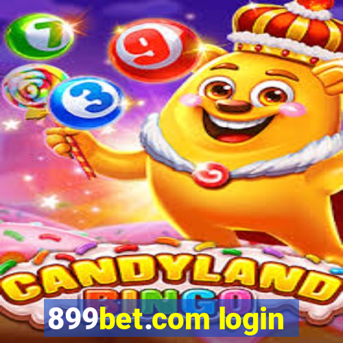 899bet.com login